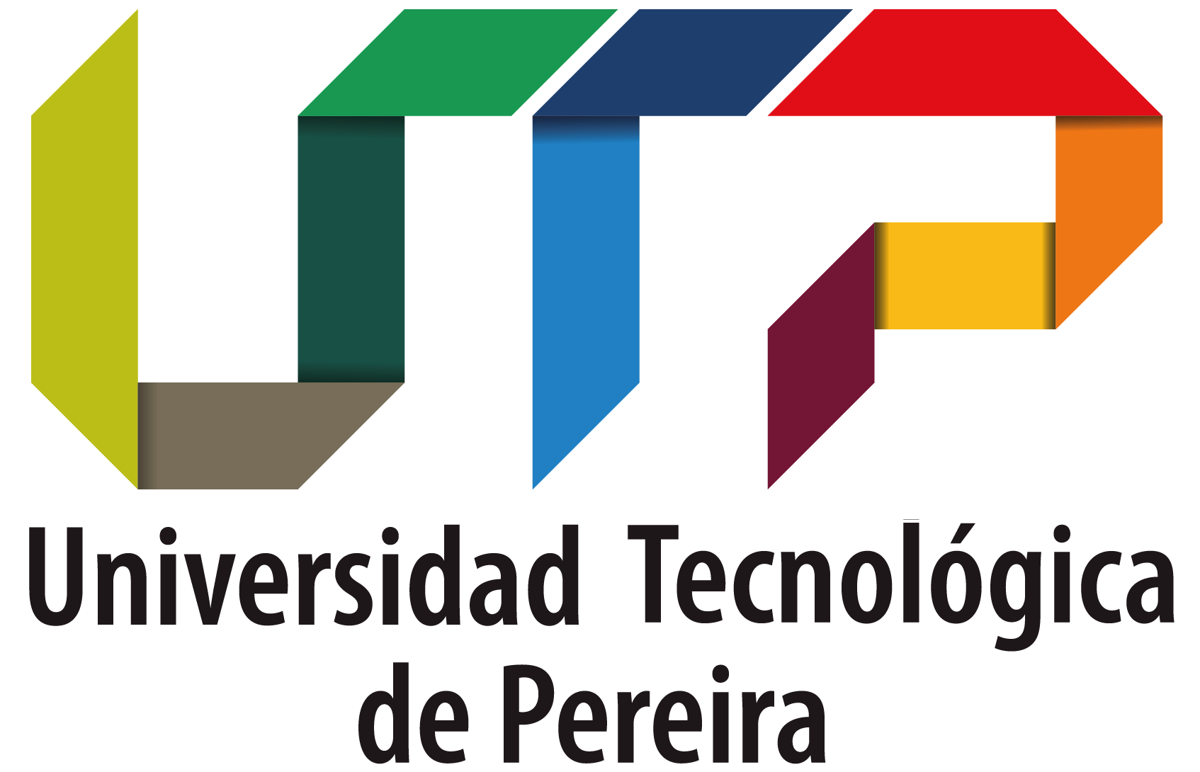 Universidad Tecnológica de Pereira