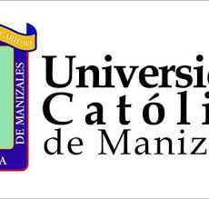 Institución educativa aliada