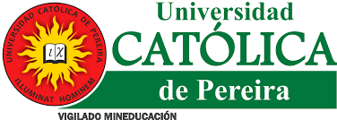 Institución educativa aliada