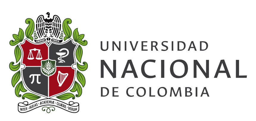 Universidad Nacional de Colombia