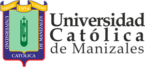 Universidad Católica de Manizales