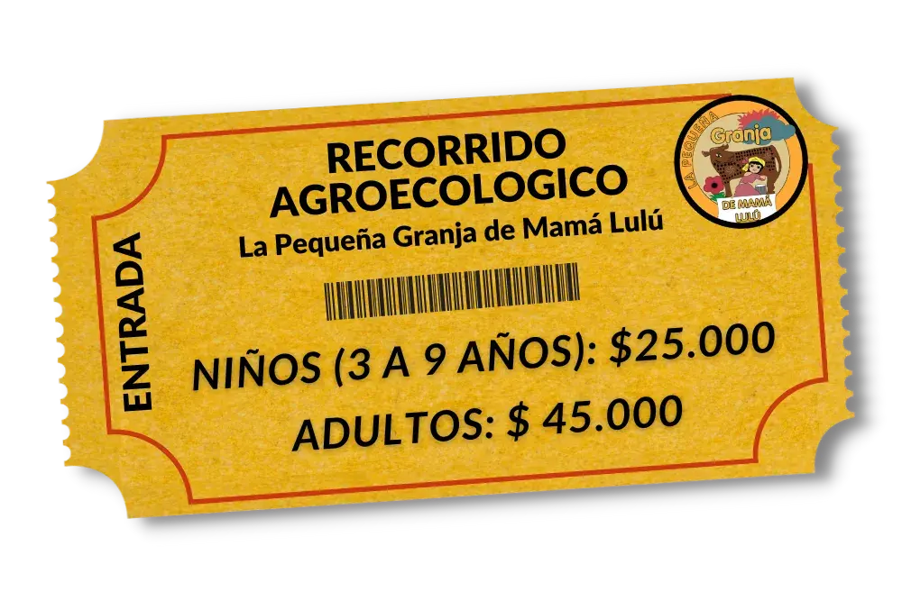 precio-entraga-mama-lulu-granja-quimbaya